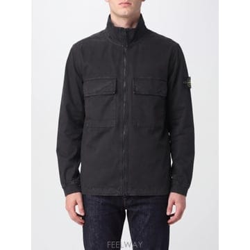 Stone Island ������Ϸ��� ���� ���� 1200024S00L1 TP646717921������Ϸ��� ���� ���� 1200024S00L1 TP646717921