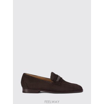 | Other Brand | DOUCALS ���� ���� DD8944ELEAUF252 TP646759786DOUCALS ���� ���� DD8944ELEAUF252 TP646759786