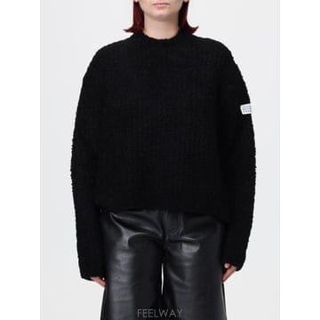 Maison Margiela �������������� ���� ������ S62HL0055M13342 TP646681566�������������� ���� ������ S62HL0055M13342 TP646681566