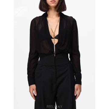 | Other Brand | ELISABETTA FRANCHI ���� ���� CB00966E2 TP646698522ELISABETTA FRANCHI ���� ���� CB00966E2 TP646698522
