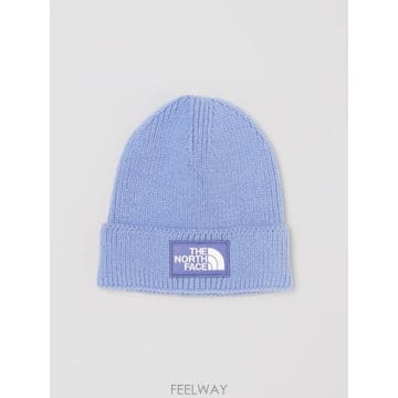 더 노스페이스 남성 모자 NF0A8CHE TP646774523