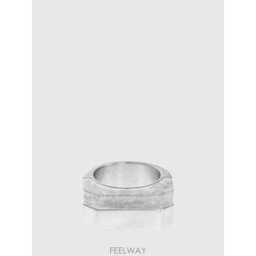 Rick Owens �������� ���� ���� RJ0000125MMTES2 TP646773652�������� ���� ���� RJ0000125MMTES2 TP646773652