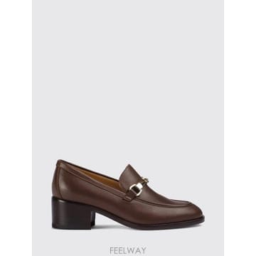 | Other Brand | DOUCALS ���� ���� DD8927CELYUF289 TP646759775DOUCALS ���� ���� DD8927CELYUF289 TP646759775
