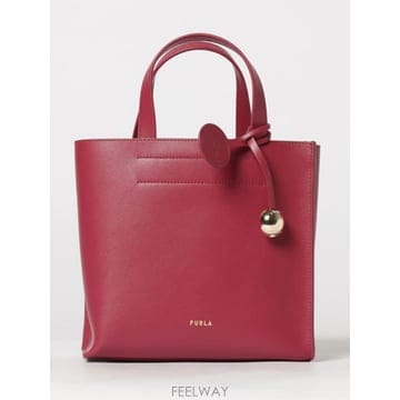 Furla �Ƕ� ���� ��Ʈ�� WB02123BX3104 TP646725406�Ƕ� ���� ��Ʈ�� WB02123BX3104 TP646725406