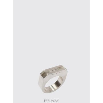 Rick Owens �������� ���� ���� RJ0000124MMTES2 TP646773649�������� ���� ���� RJ0000124MMTES2 TP646773649
