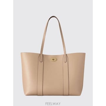 Mulberry �ֹ��� ���� ��Ʈ�� HH4589205 TP646725395�ֹ��� ���� ��Ʈ�� HH4589205 TP646725395