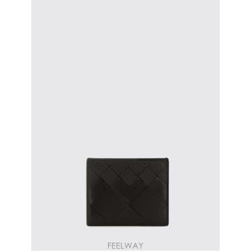 Bottega Veneta ���װ� ����Ÿ ���� ���� 778031V5UH1 TP646767324���װ� ����Ÿ ���� ���� 778031V5UH1 TP646767324