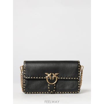 | Other Brand | PINKO ���� ũ�ν��� 107664A2JG TP646718769PINKO ���� ũ�ν��� 107664A2JG TP646718769