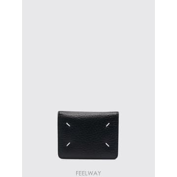 Maison Margiela �������������� ���� ���� S56UI0128P4455 TP646343080�������������� ���� ���� S56UI0128P4455 TP646343080