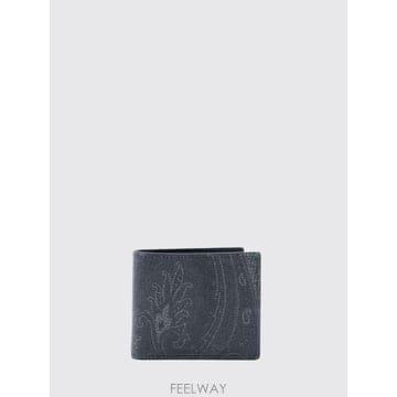 ETRO ��Ʈ�� ���� ���� MP2D0001AA086 TP646343058��Ʈ�� ���� ���� MP2D0001AA086 TP646343058