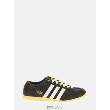 Adidas �Ƶ�ٽ� ���� ����Ŀ�� KJ5011 TP646684901�Ƶ�ٽ� ���� ����Ŀ�� KJ5011 TP646684901