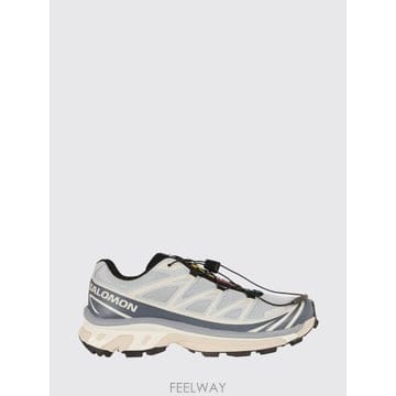 SALOMON ��θ� ���� ����Ŀ�� L45472800 TP646743868��θ� ���� ����Ŀ�� L45472800 TP646743868