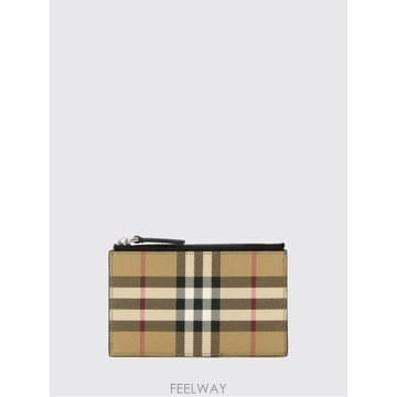 Burberry ������ ���� ���� 8084166 TP646767302������ ���� ���� 8084166 TP646767302