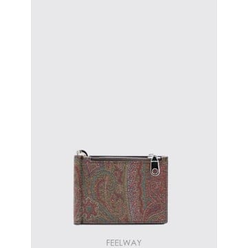 ETRO ��Ʈ�� ���� ���� MP2D0009AA086 TP646343004��Ʈ�� ���� ���� MP2D0009AA086 TP646343004