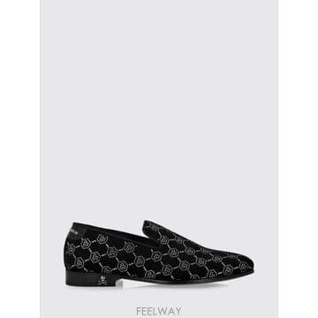 Philipp Plein �ʸ��÷��� ���� ���� AADSMSB0823PTE086N TP646725384�ʸ��÷��� ���� ���� AADSMSB0823PTE086N TP646725384