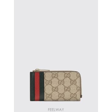GUCCI ���� ���� ���� A00726FAGI8 TP646673385���� ���� ���� A00726FAGI8 TP646673385