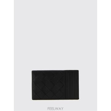 Bottega Veneta ���װ� ����Ÿ ���� ���� 755764VCPQ3 TP646767291���װ� ����Ÿ ���� ���� 755764VCPQ3 TP646767291
