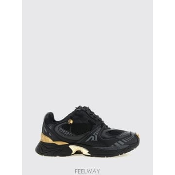Versace ������ü ���� ����Ŀ�� 10261881A19106 TP646743847������ü ���� ����Ŀ�� 10261881A19106 TP646743847