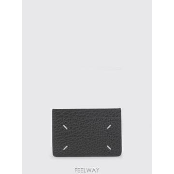 Maison Margiela �������������� ���� ���� SA1VX0005P4455 TP646342981�������������� ���� ���� SA1VX0005P4455 TP646342981
