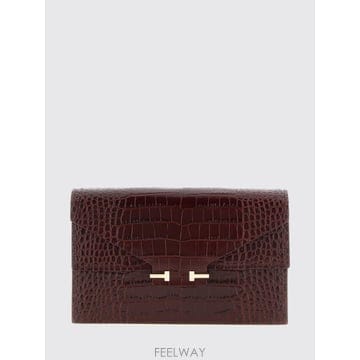 TOM FORD ������ ���� ũ�ν��� S0531LCL607P TP646718736������ ���� ũ�ν��� S0531LCL607P TP646718736