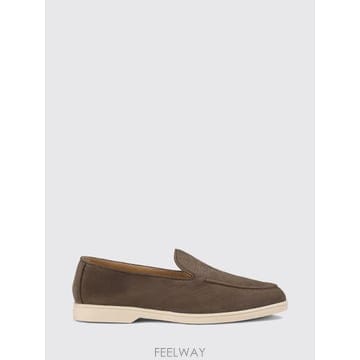 | Other Brand | DOUCALS ���� ���� DD8893JOANUY288 TP646759764DOUCALS ���� ���� DD8893JOANUY288 TP646759764