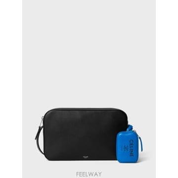 CELINE ������ ���� ũ�ν��� L10593M60 TP646435402������ ���� ũ�ν��� L10593M60 TP646435402