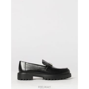 Tory Burch �丮��ġ ���� ���� 183396 TP646759744�丮��ġ ���� ���� 183396 TP646759744