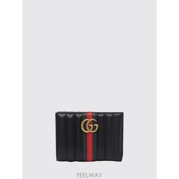 GUCCI ���� ���� ���� A006X5AAHA4 TP646673374���� ���� ���� A006X5AAHA4 TP646673374