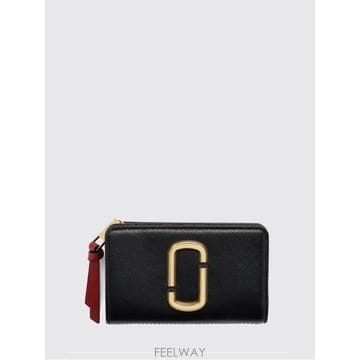 Marc Jacobs ���� ���� 2P6SMP020S01 TP646707043���� ���� 2P6SMP020S01 TP646707043