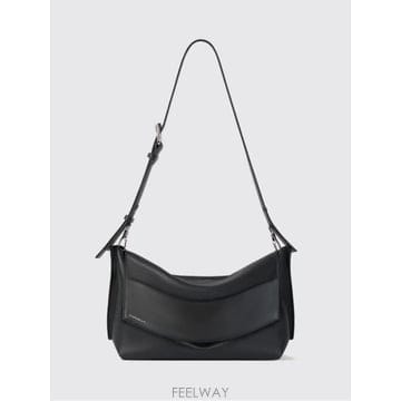 Givenchy ����� ���� ũ�ν��� BK50FKB2GY TP646767280����� ���� ũ�ν��� BK50FKB2GY TP646767280