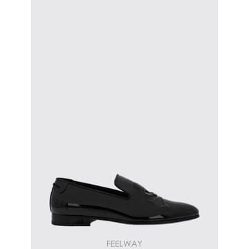 Philipp Plein �ʸ��÷��� ���� ���� SADSMSB0743PLE077N TP646725373�ʸ��÷��� ���� ���� SADSMSB0743PLE077N TP646725373