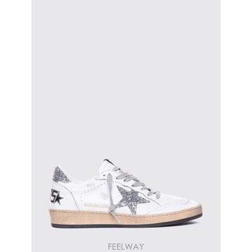 Golden Goose GOLDEN GOOSE ���� ����Ŀ�� GWF00117F00377311325 TP646684879GOLDEN GOOSE ���� ����Ŀ�� GWF00117F00377311325 TP6466
