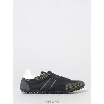 Maison Margiela �������������� ���� ����Ŀ�� S57WS0551P7796 TP646743846�������������� ���� ����Ŀ�� S57WS0551P7796 TP64674384