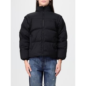 메종마르지엘라 여성 자켓 S62AN0159M35609 TP646686465