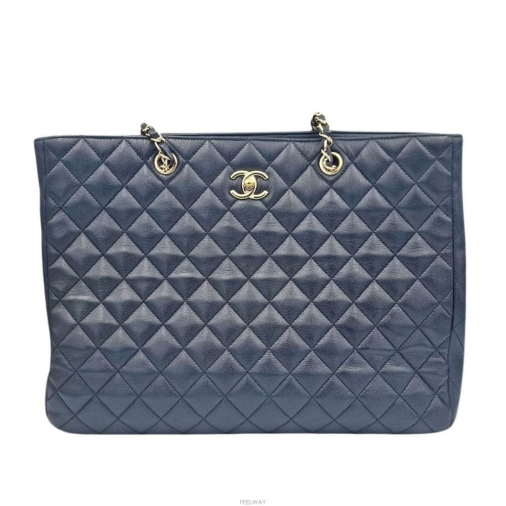CHANEL ���� ĳ��� Ÿ�Ӹ��� �������� ĳ��� Ÿ�Ӹ��� �����