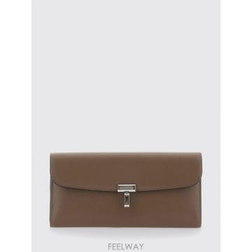 Toteme ���� ���� ���� 251WAM0041LE0025 TP646707040���� ���� ���� 251WAM0041LE0025 TP646707040