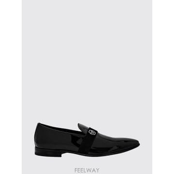 Philipp Plein �ʸ��÷��� ���� ���� PAASMSB0519PTE086N TP646725362�ʸ��÷��� ���� ���� PAASMSB0519PTE086N TP646725362