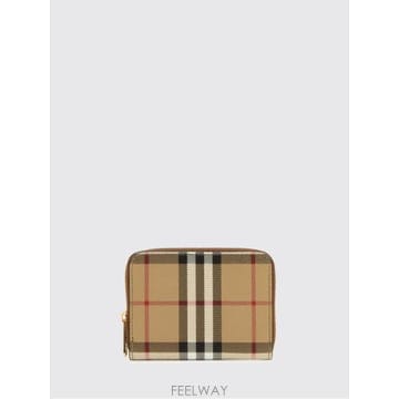 Burberry ������ ���� ���� 8070600 TP646707039������ ���� ���� 8070600 TP646707039