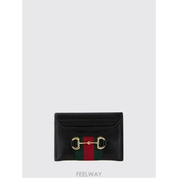 GUCCI ���� ���� ���� 867122AAGF7 TP646673352���� ���� ���� 867122AAGF7 TP646673352