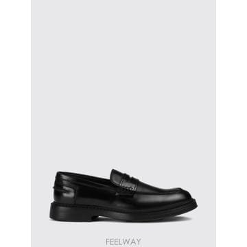 | Other Brand | DOUCALS ���� ���� DU2726BRUXUF188 TP646725340DOUCALS ���� ���� DU2726BRUXUF188 TP646725340