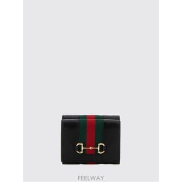 GUCCI ���� ���� ���� 867131AAGF7 TP646673331���� ���� ���� 867131AAGF7 TP646673331