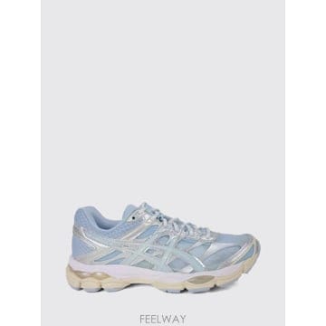 asics �ƽĽ� ���� ����Ŀ�� 1203B218 TP646743825�ƽĽ� ���� ����Ŀ�� 1203B218 TP646743825