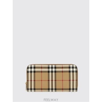 Burberry ������ ���� ���� 8070598 TP646707017������ ���� ���� 8070598 TP646707017