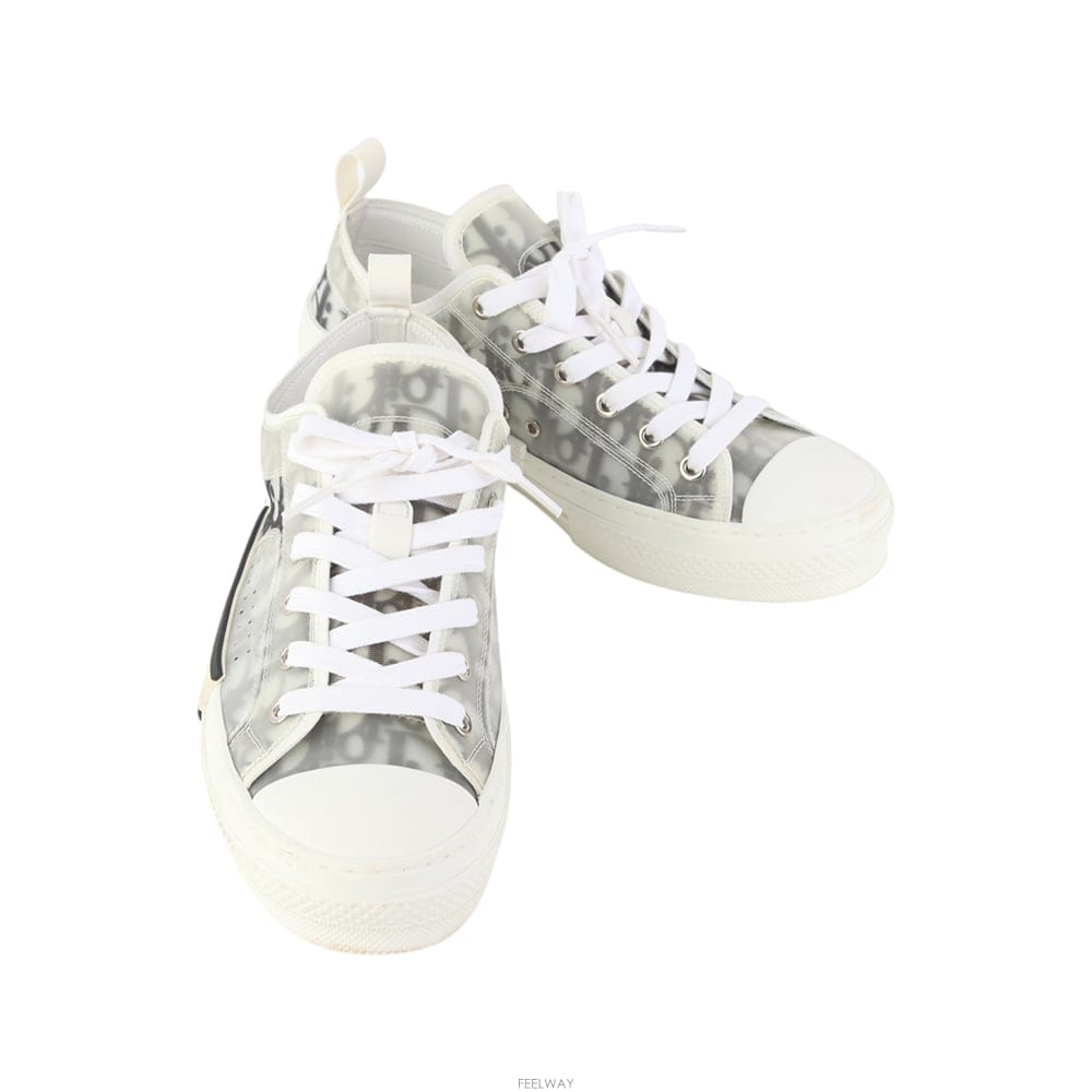 DIOR ��� 3SN249YJP B23 ������ũ �ο�ž ����Ŀ�� 40������ 37725��� 3SN249YJP B23 ������ũ �ο�ž ����Ŀ�� 40������ 3