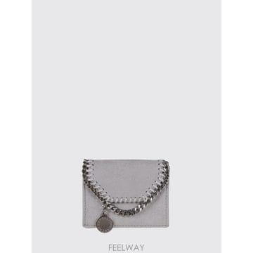 Stella McCartney ���ڶ� ��īƮ�� ���� ���� 7P0084W9132 TP646706962���ڶ� ��īƮ�� ���� ���� 7P0084W9132 TP646706962