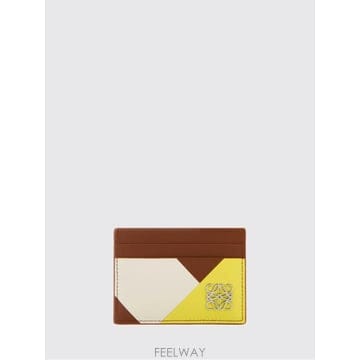 Loewe �ο��� ���� ���� C821322X05 TP646706973�ο��� ���� ���� C821322X05 TP646706973