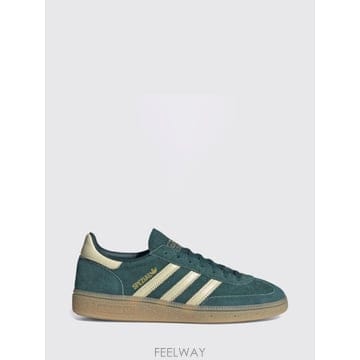 Adidas �Ƶ�ٽ� ���� ����Ŀ�� KK0931 TP646743802�Ƶ�ٽ� ���� ����Ŀ�� KK0931 TP646743802