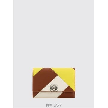 Loewe �ο��� ���� ���� C821S33X16 TP646706940�ο��� ���� ���� C821S33X16 TP646706940