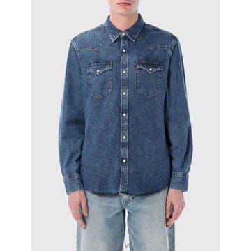 | Other Brand | LEVIS ���� ���� 85744 TP646733298LEVIS ���� ���� 85744 TP646733298