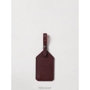 Paul Smith �����̽� ���� Ű�� M1A8317WBAACC TP646775348�����̽� ���� Ű�� M1A8317WBAACC TP646775348